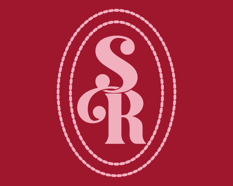 The Paper Hearts Series